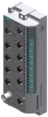 Siemens 6ES7146-6FF00-0AB0