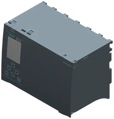 Siemens 6ES7517-3HP00-0AB0