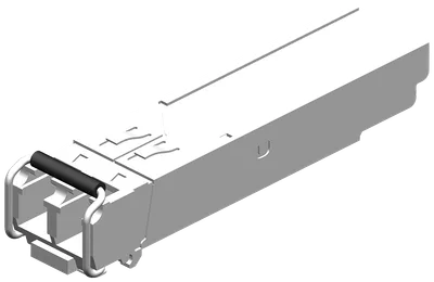 Siemens 6ES7960-1CB00-0AA5