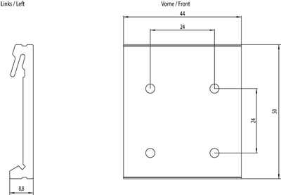 Siemens 6AG4021-0AA20-0AA1