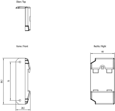 Siemens 6AG4021-0AA20-0AA5