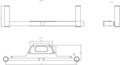 Siemens 6AV7674-1LB10-0AA0