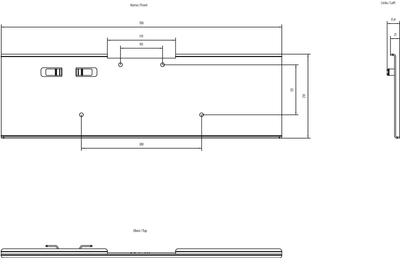 Siemens 6AV7674-1NG00-0AA0