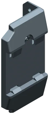 Siemens 6AG4021-0AA20-0AA5