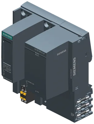 Siemens 6ES7155-6AU30-0CN0