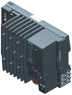 Siemens 6ES7677-2DB40-0AA0