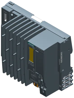 Siemens 6ES7677-2SB42-0GM0