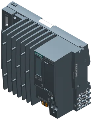 Siemens 6ES7677-2VB42-0GL0