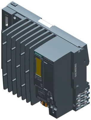 Siemens 6ES7677-2WB42-0GM0