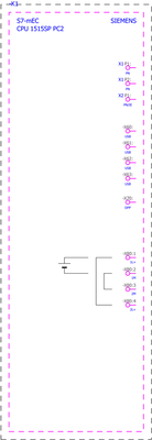 Siemens 6ES7677-2DB40-0AA0