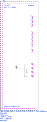 Siemens 6ES7677-2VB42-0GL0