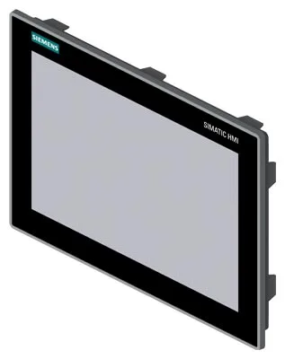 Siemens 6AV7862-2BC00-0AA0