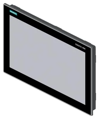 Siemens 6AV7862-2BD00-0AA0