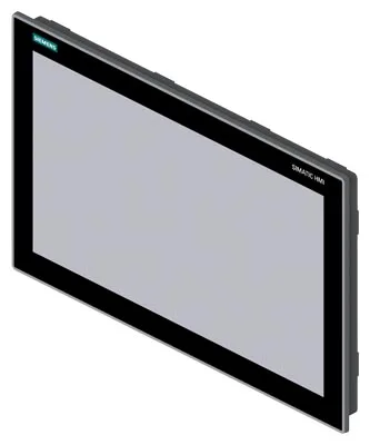 Siemens 6AV7862-2BE00-0AA0