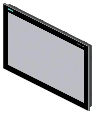Siemens 6AV7862-2BF00-0AA0