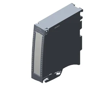 Siemens 6ES7547-1JF00-0AB0