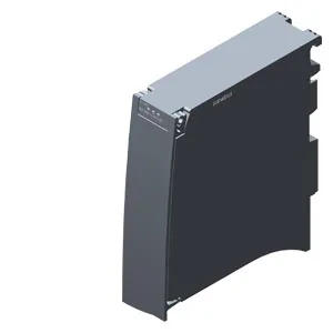 Siemens 6ES7556-1AA00-0AB0