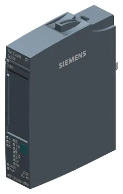 Siemens 6ES7138-6AA01-0BA0