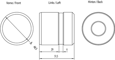 Siemens 6AV7674-1LB40-0AA0