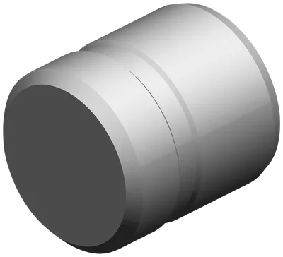 Siemens 6AV7674-1LB40-0AA0