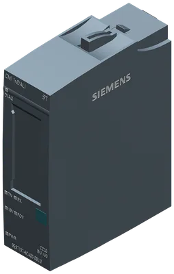 Siemens 6ES7137-6CA00-0BU0