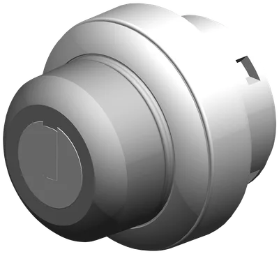 Siemens 6AV7674-1ME50-0AA0