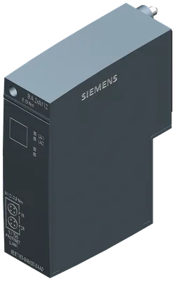 Siemens 6ES7193-6AM00-0AA0