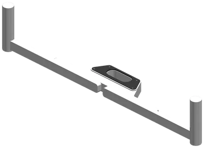 Siemens 6AV7674-1LB15-0AA0