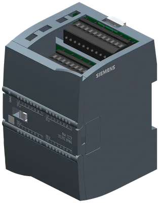 Siemens 6ES7223-1BL32-1XB0