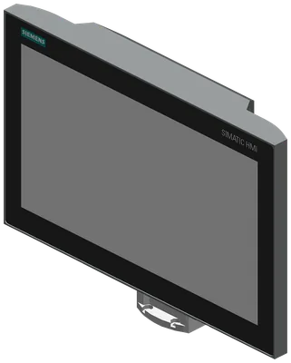 Siemens 6AV7863-5MA14-2AA0