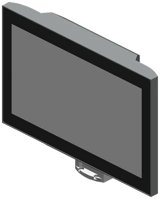 Siemens 6AV7863-5MA14-2NA0