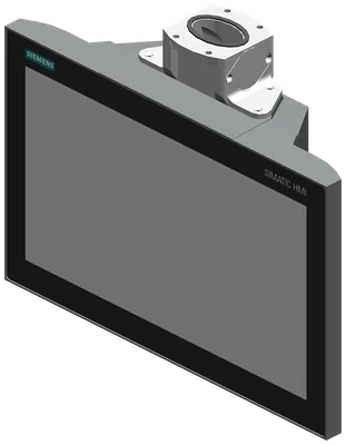 Siemens 6AV7863-5MA15-2AA0