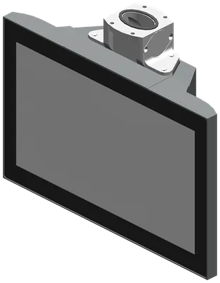 Siemens 6AV7863-5MA15-2NA0