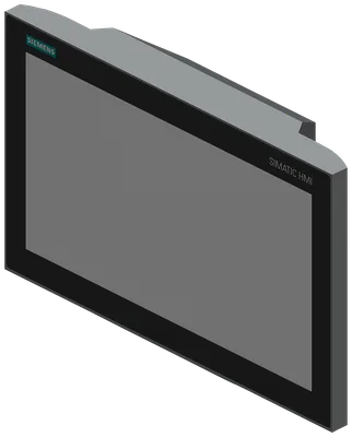 Siemens 6AV7863-5MA16-2AA0