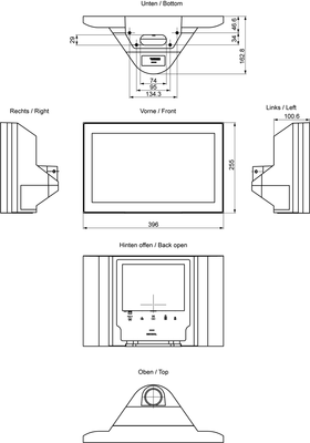 Siemens 6AV7863-5MA16-2NA0