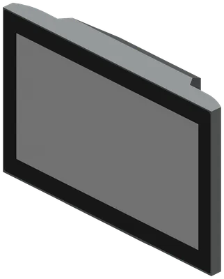 Siemens 6AV7863-5MA16-2NA0