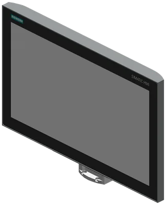 Siemens 6AV7863-6MA14-2AA0