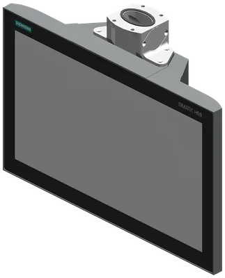 Siemens 6AV7863-6MA15-2AA0
