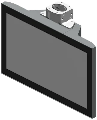 Siemens 6AV7863-6MA15-2NA0
