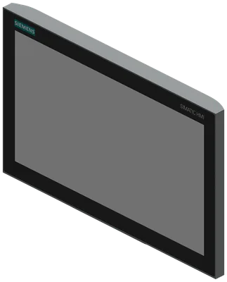 Siemens 6AV7863-6MA16-2AA0