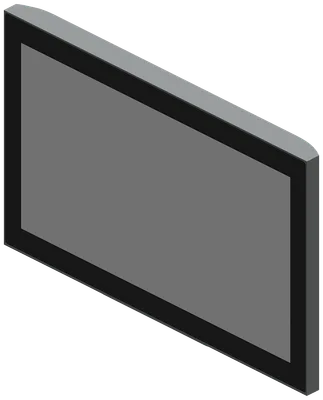 Siemens 6AV7863-6MA16-2NA0