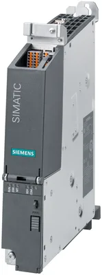 Siemens 6ES7615-4DF10-0AB0