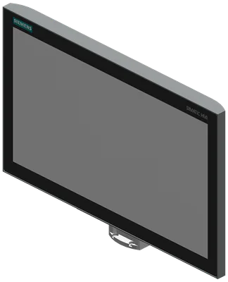 Siemens 6AV7863-4MA14-2AA0