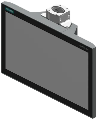 Siemens 6AV7863-4MA15-2AA0