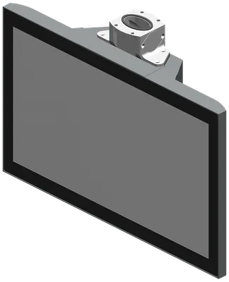 Siemens 6AV7863-4MA15-2NA0