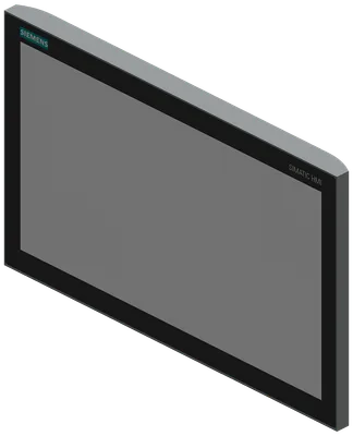 Siemens 6AV7863-4MA16-2AA0