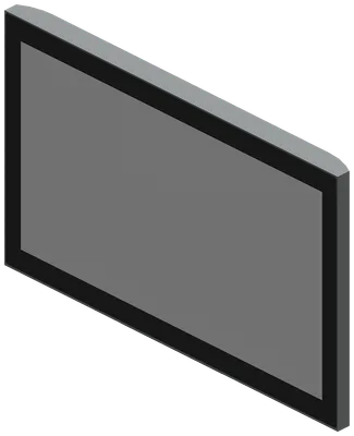 Siemens 6AV7863-4MA16-2NA0
