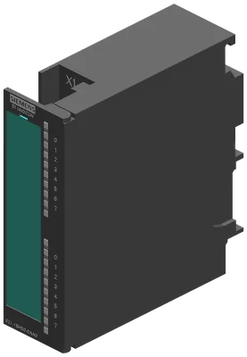 Siemens 6ES7321-1BH50-0AA0