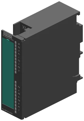 Siemens 6ES7322-8BF00-0AB0