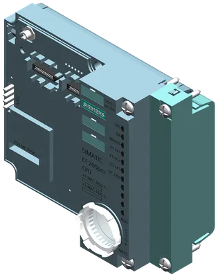 Siemens 6ES7513-2PL00-0AB0